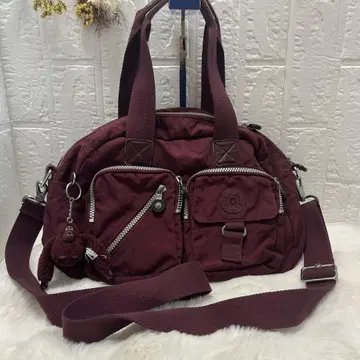 키플링 KIPLING 2way 숄더백