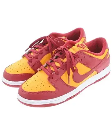 NIKE 남성용 스니커즈