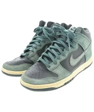 NIKE 남성용 스니커즈