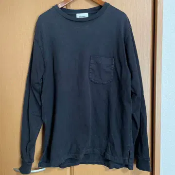 블럼스 루트 재고 T셔츠