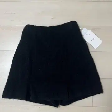 Ameri vintage 숏팬츠