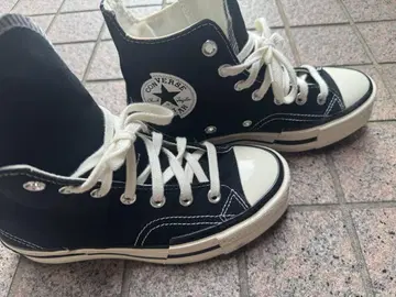 한국 CONVERSE ALL STAR 컨버스 CT70 23.0