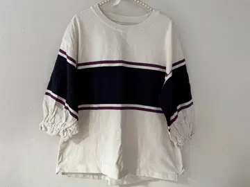 니코앤드 DOD 콜라보 시보레 야츠 T셔츠