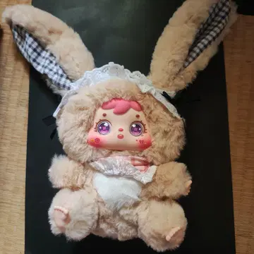 봉제 인형