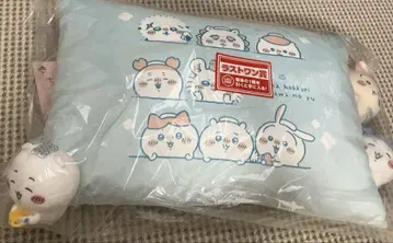 24시간 이내 발송 치이카와 제일복권 치이카와 온천 라스트 원상
