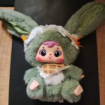 봉제 인형