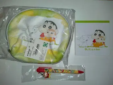 짱구는 못말려(크레용 신짱) 묶음 판매