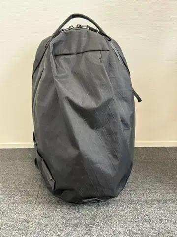 Able Carry Daily Plus