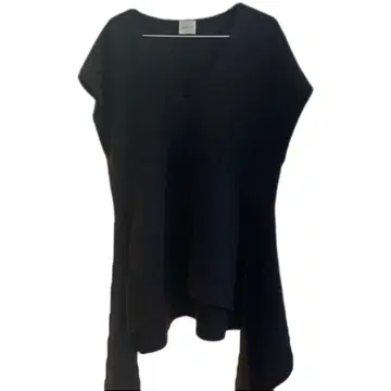 jonnlynx 존링크스 YAK GILET 베스트