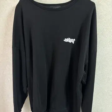 JIMWAG 트레이닝복
