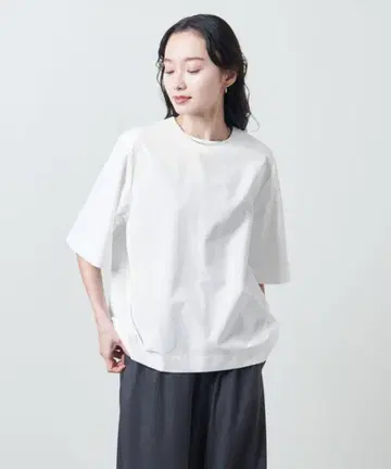 MARW UNITED ARROWS