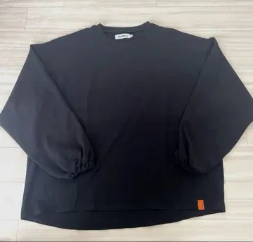 TIGHTBOOTH PIN HEAD LONG SLEEVE