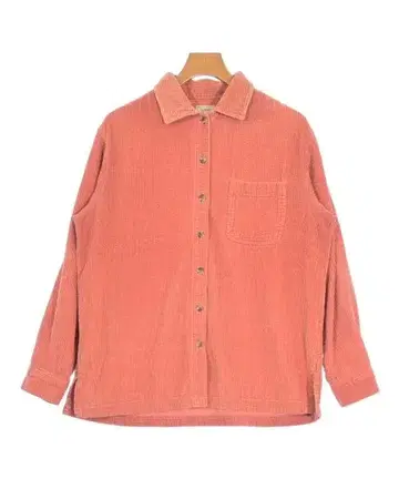 L.L.Bean 캐주얼 셔츠 여성용