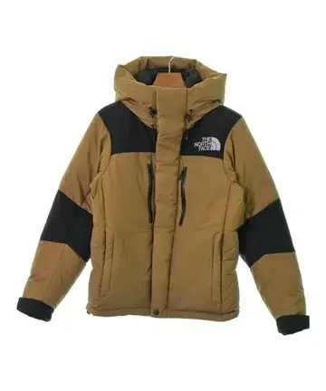 THE NORTH FACE 다운 자켓/다운 베스트 남성용