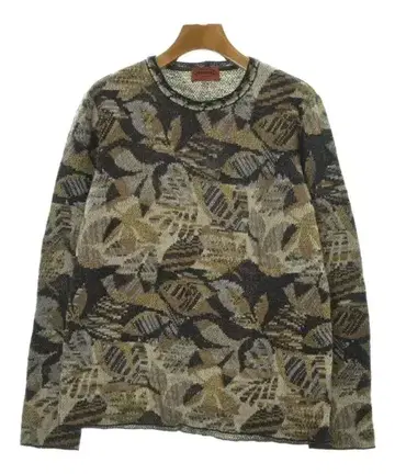 MISSONI 니트/스웨터 여성용