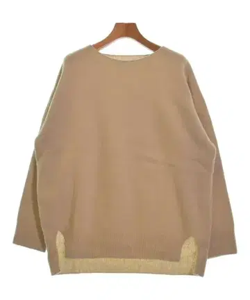Lourmarin 니트/스웨터 여성용