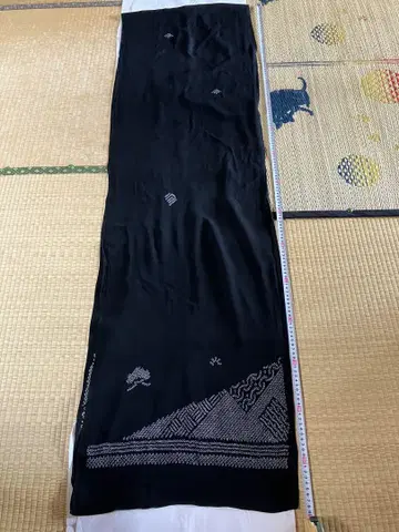 남성용 헤코 오비
