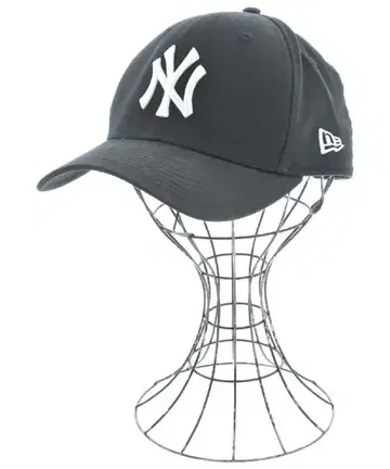 NEW ERA 남성용 캡