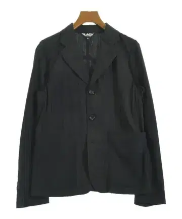 BLACK COMME des GARCONS 캐주얼 자켓 여성용