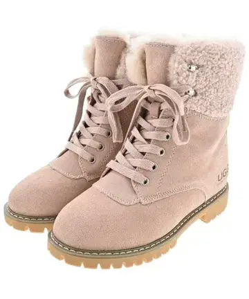 UGG australia 여성용 부츠