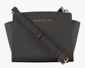 MICHAEL KORS 백 32H3GLMC1L 새상품