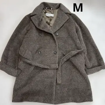 마렐라 코트 M 사이즈 이탈리아제