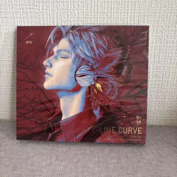 CD 16곡 재생 가능 SH772
