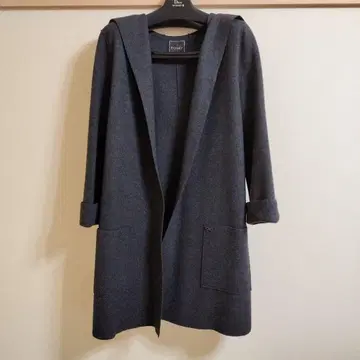 FOXEY 마레 코트 40