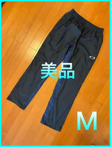 [새상품급] OAKLEY 의류