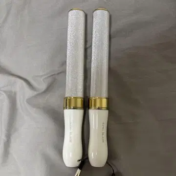 킹 블레이드 KINGBLADE x10III neo 킹블 응원봉