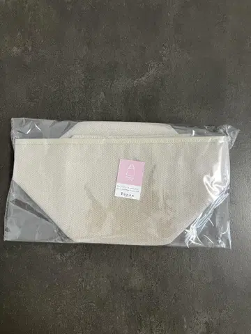 ponon 피코탄 mm 백 인 백