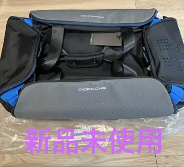 [ 가격 협상 환영 ] 포르쉐 타이칸 스포츠 백