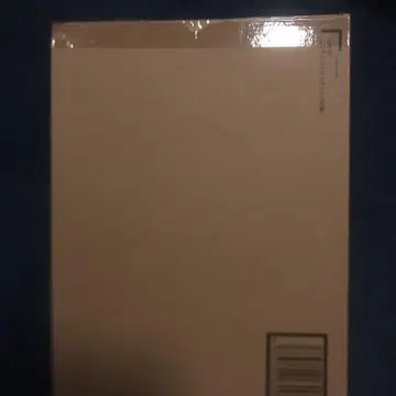 GFFMC 건담 데스사이즈 (EW판)