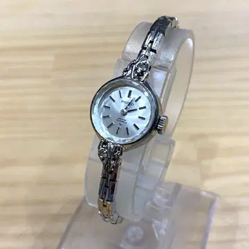 SEIKO 세이코 시계 수동 와인딩 23석 1140-0050