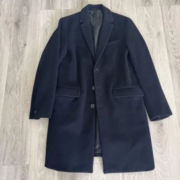 BROWNY STANDARD 코트 자켓 S