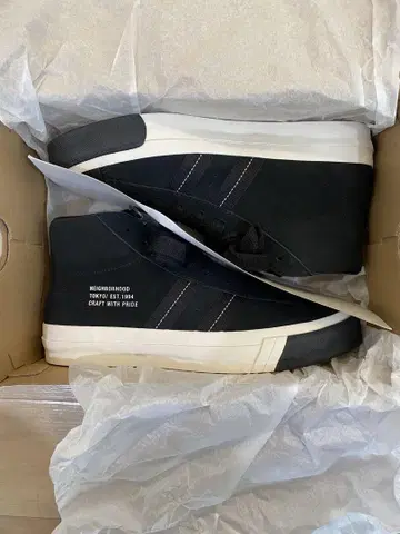 neighborhood pro-keds royal plus