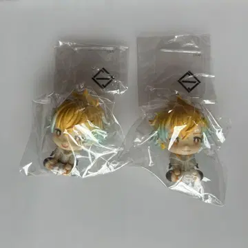 니지콧토 우사미 리토