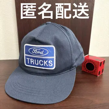 Ford TRUCKS