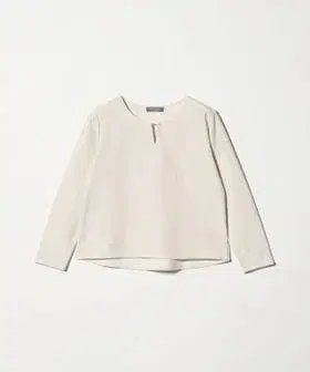 UNITED ARROWS GreenLabel V넥 상의