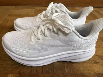 HOKA CLIFTON 9 26.0