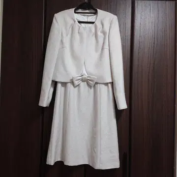 도쿄 소와르 앙상블 수트 11호