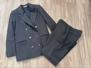두지엠 클라세 셋업 36 38