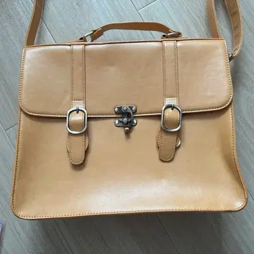 [니지산지] 호시카와 사라 이타백