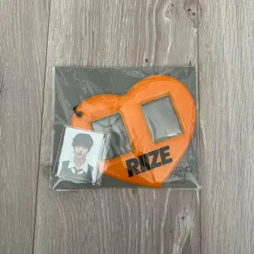 riize riizingday ID 사진 은석 제외