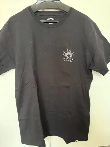 BILLABONG 셔츠