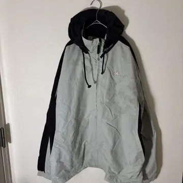 카파 마운틴 후드티 저지 46