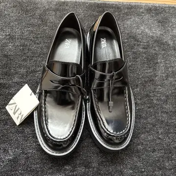 로퍼 ZARA