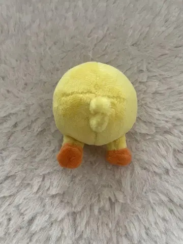 포가리 필릭스 스마트폰 그립