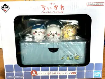 치이카와 제일복권 a상