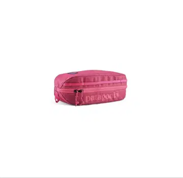 파타고니아 블랙큐브 3L Luminous Pink